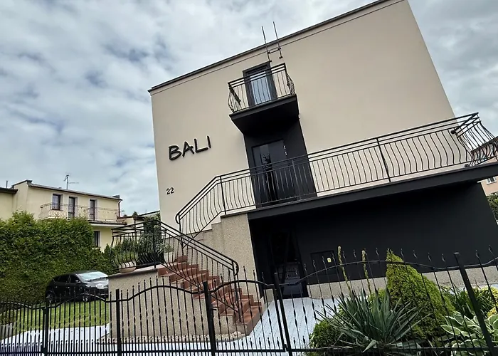 Bali 22