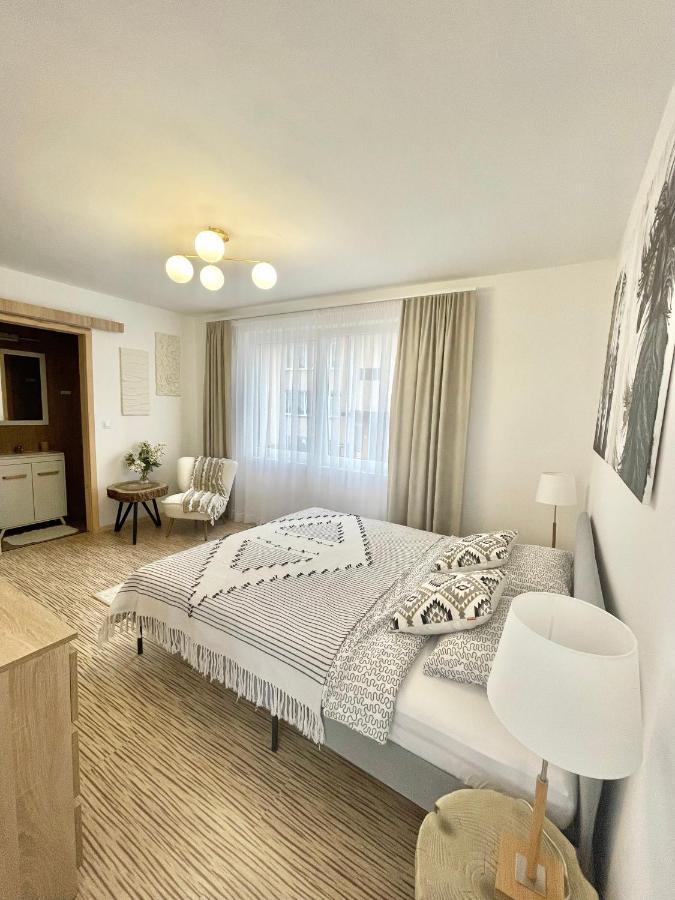 Kwatera prywatna Bali 22