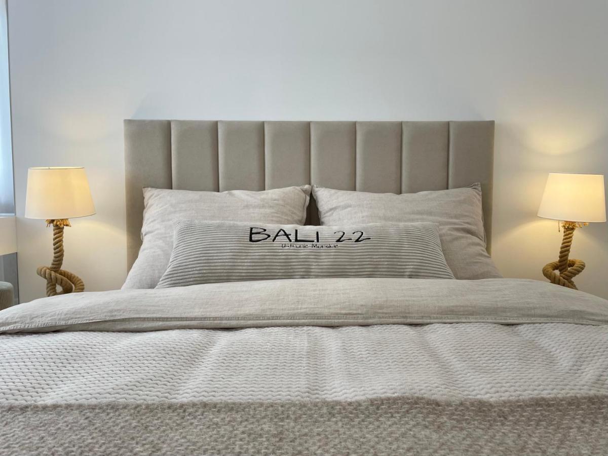 Bali 22