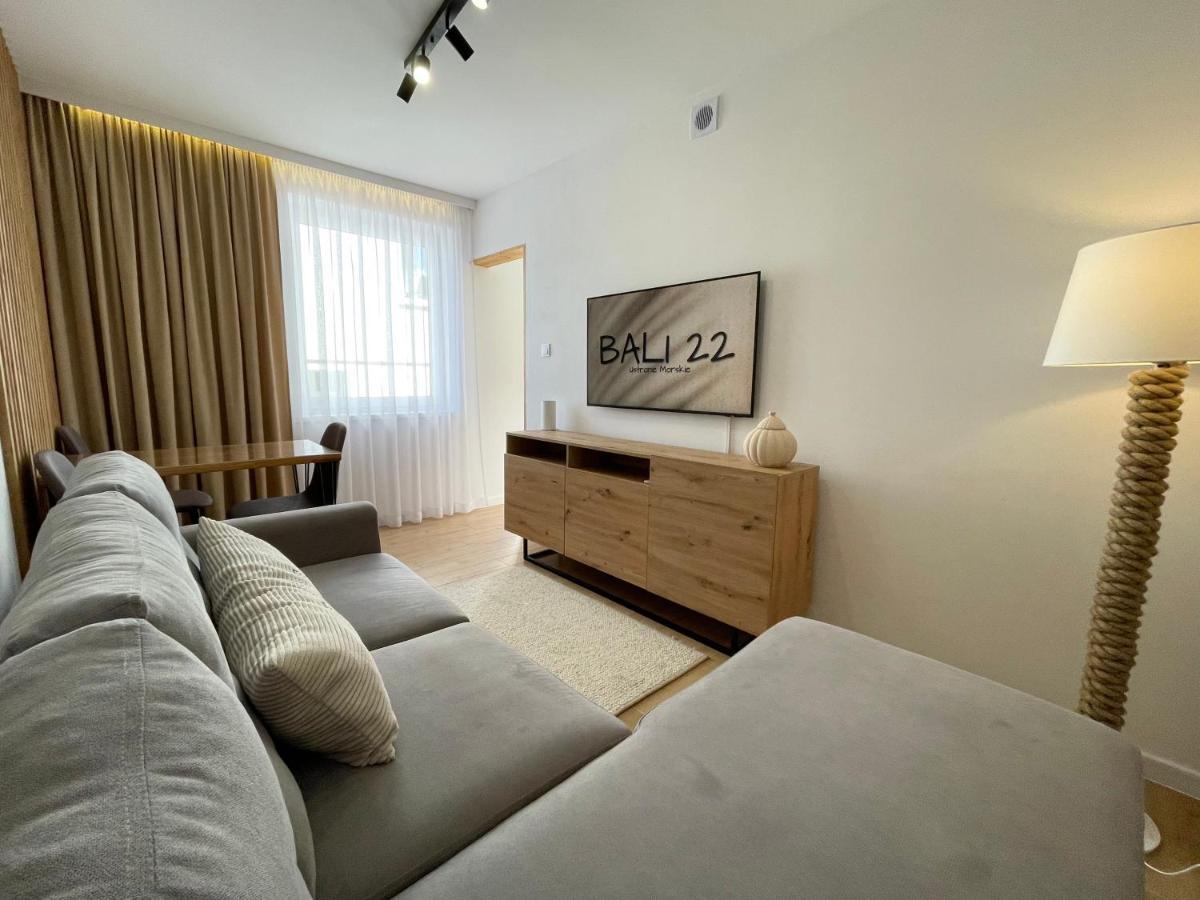 Bali 22 Homestay *