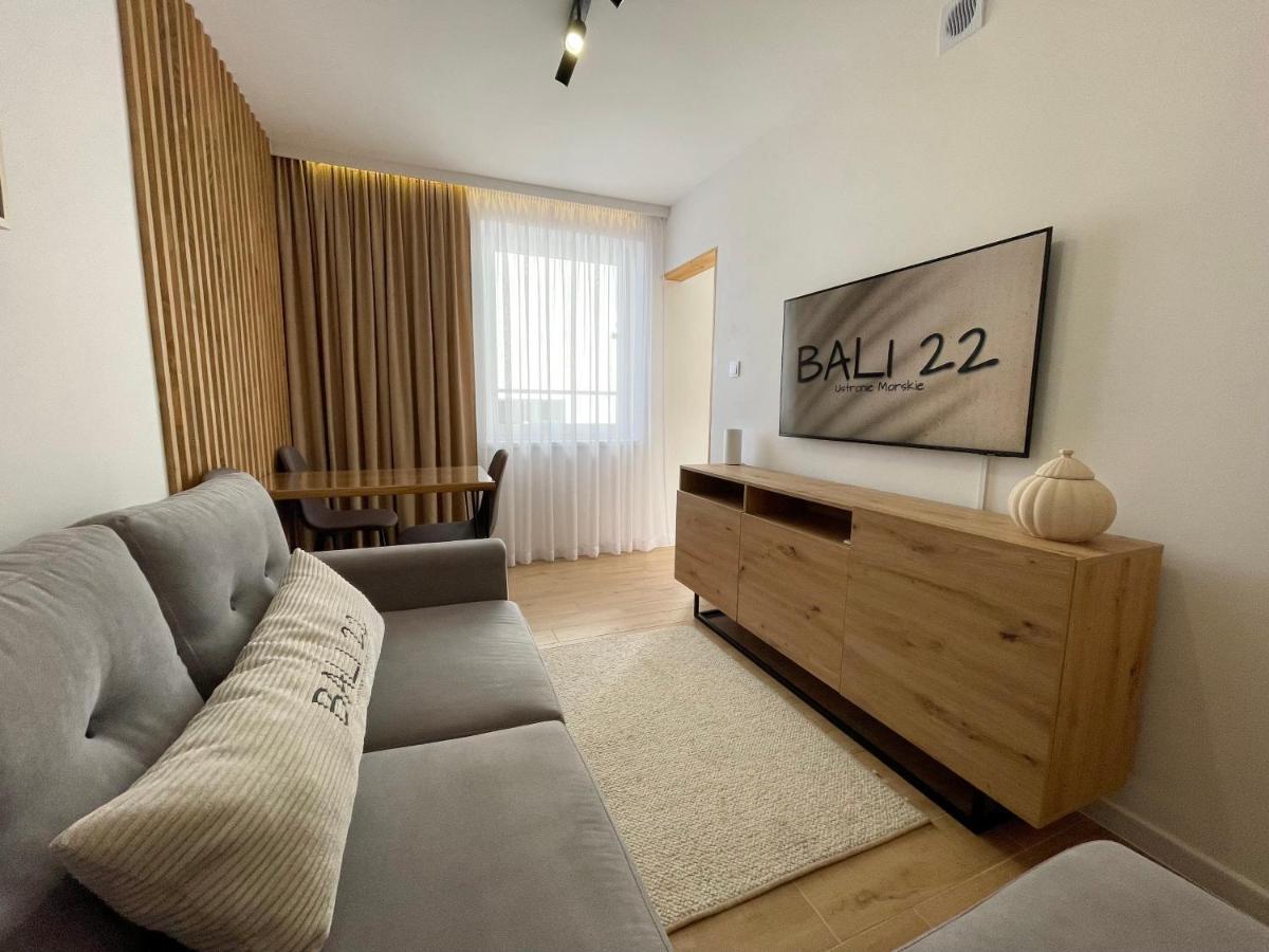 Bali 22 Kwatera prywatna *