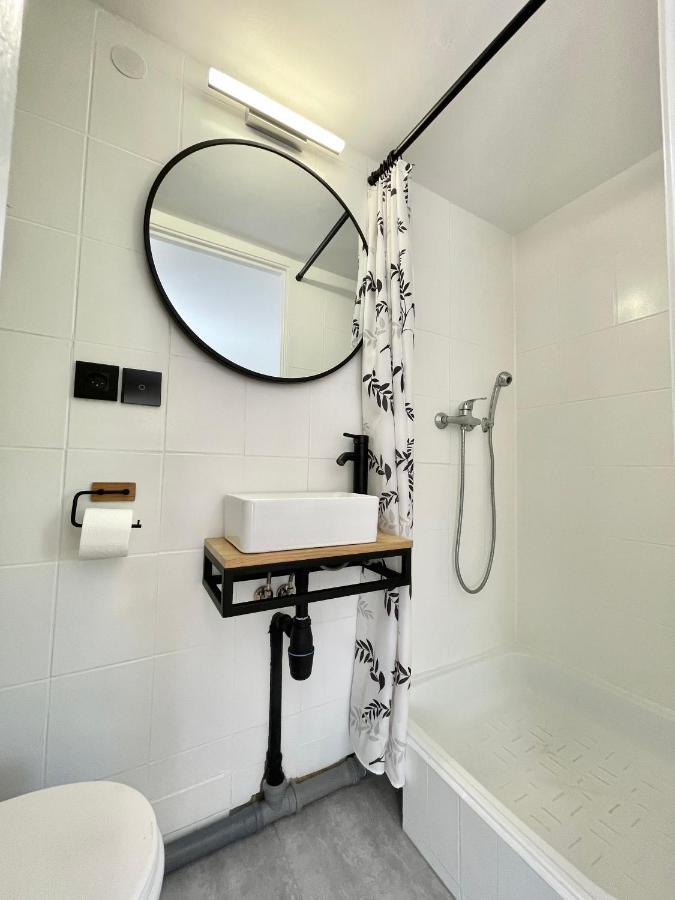 Bali 22 Homestay Ustronie Morskie