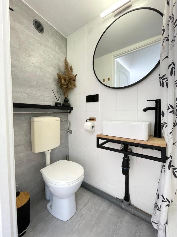 Kwatera prywatna Bali 22