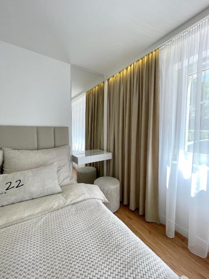 Kwatera prywatna Bali 22 *