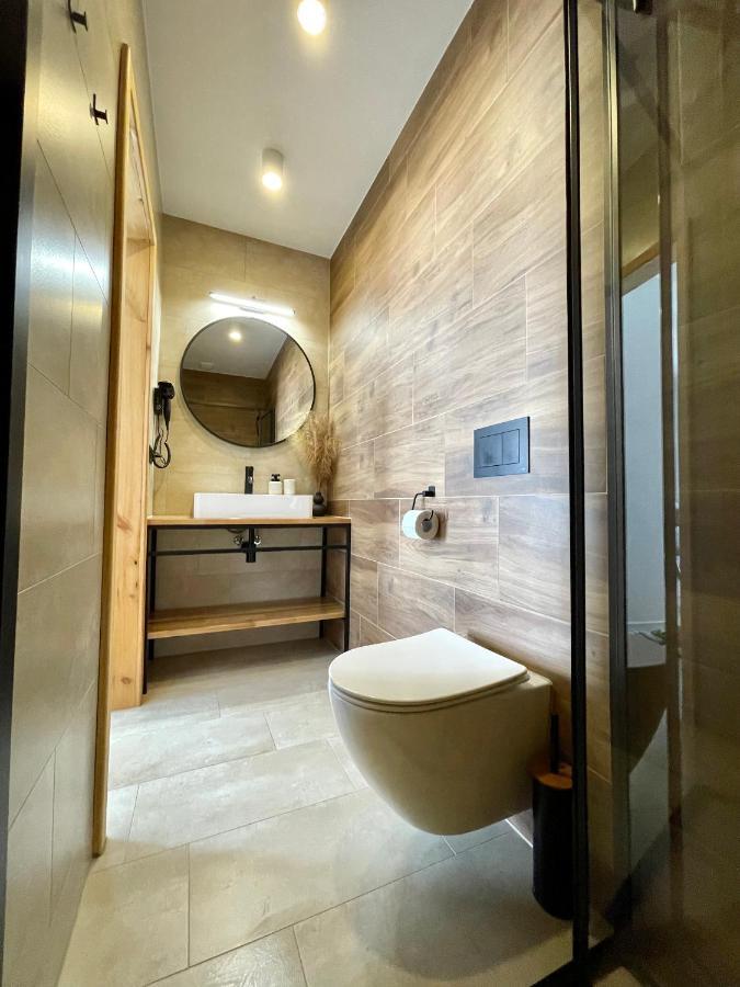 Kwatera prywatna Bali 22