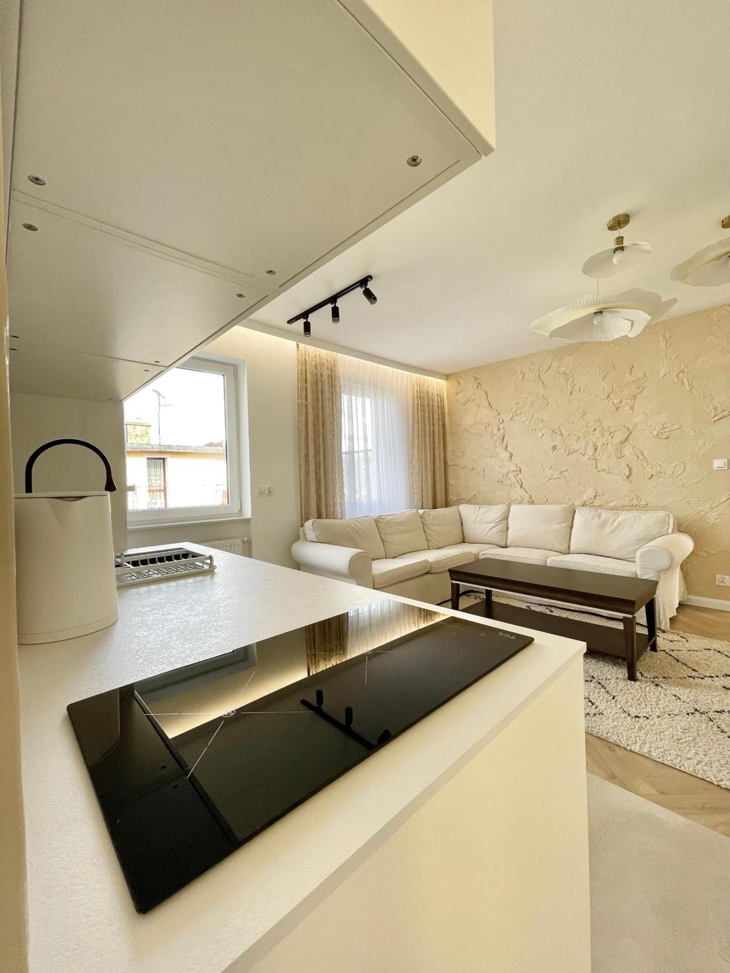 Bali 22 Homestay